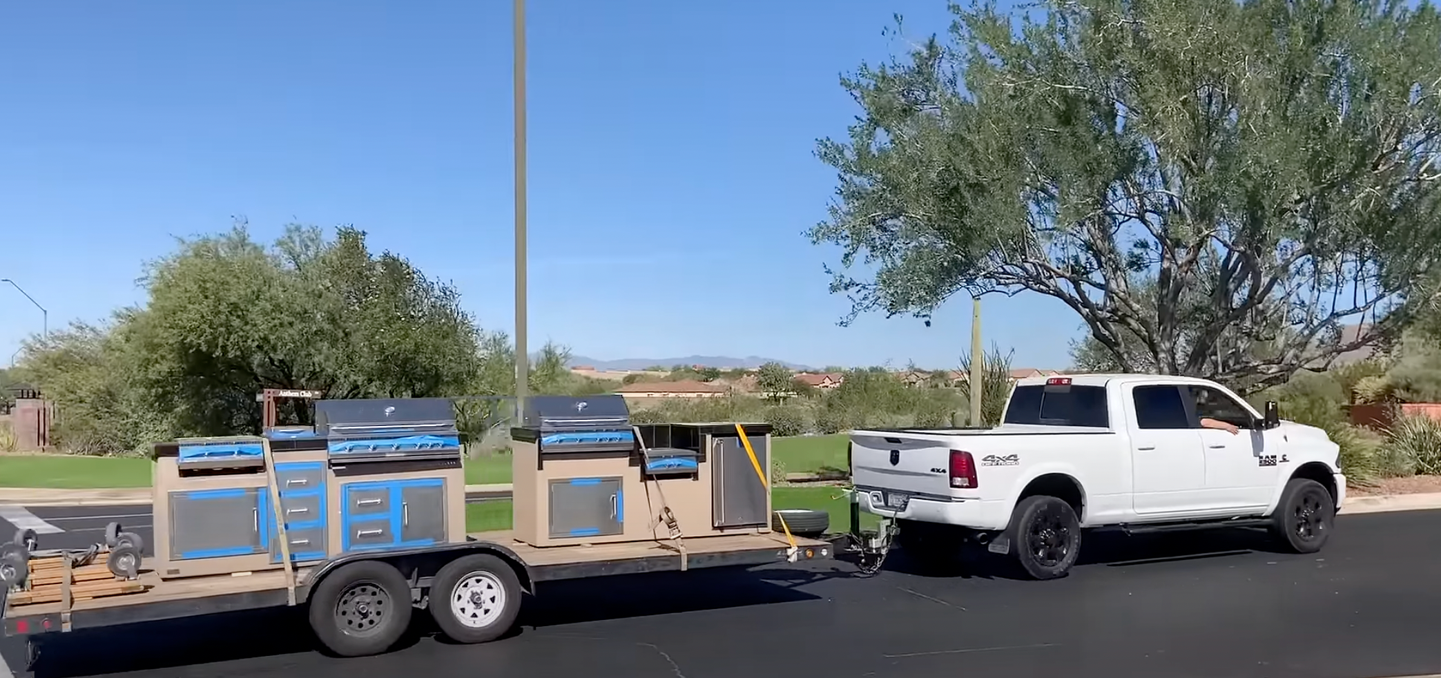 Load video: 